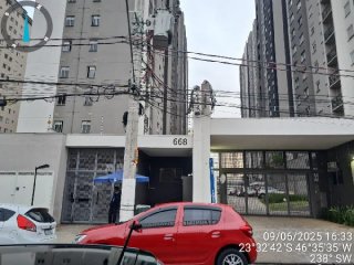 Imagem do imóvel AP14771