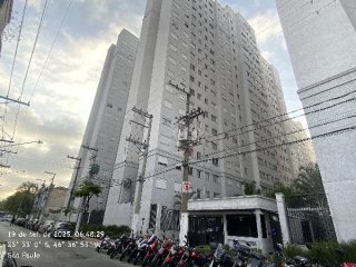 Imagem do imóvel AP83548