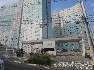 Imagem do imóvel AP14206