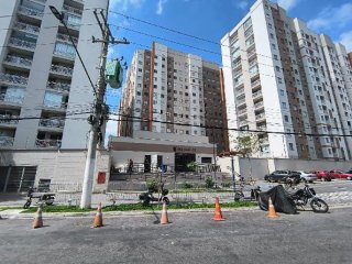 Imagem do imóvel AP16554