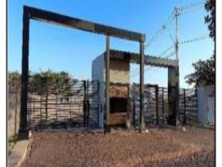 Imagem do imóvel CA51271