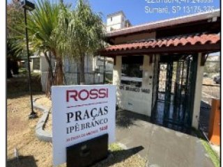 Imagem do imóvel AP90869