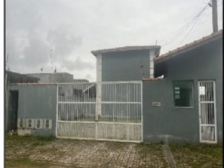 Imagem do imóvel CA11904