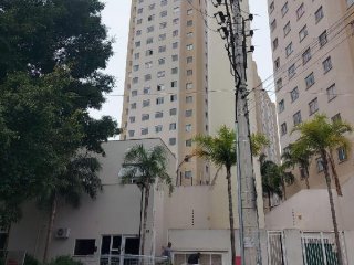 Imagem do imóvel AP22101