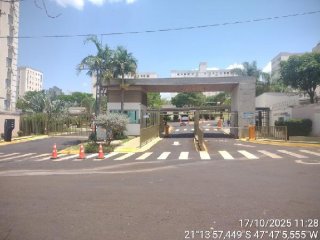 Imagem do imóvel AP42280