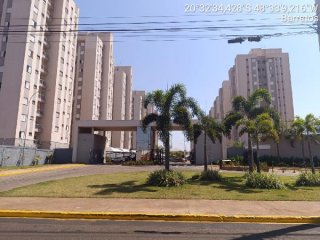 Imagem do imóvel AP83651