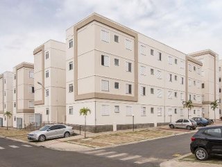 Imagem do imóvel AP40325