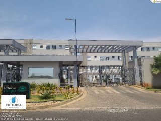 Imagem do imóvel AP38917