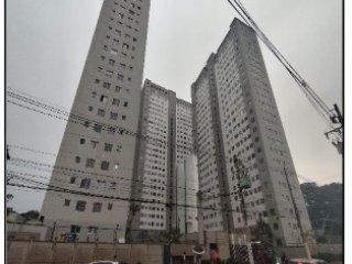 Imagem do imóvel AP19923