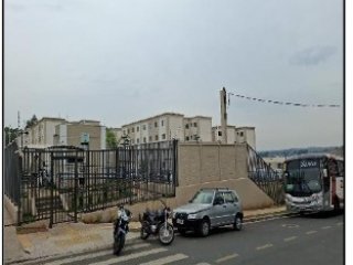 Imagem do imóvel AP34587