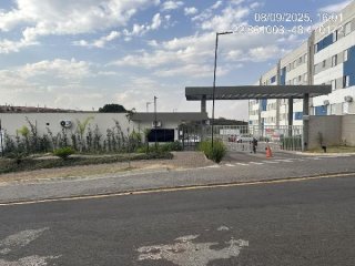 Imagem do imóvel AP25215