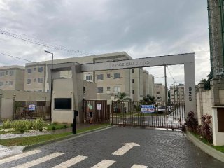 Imagem do imóvel AP15049