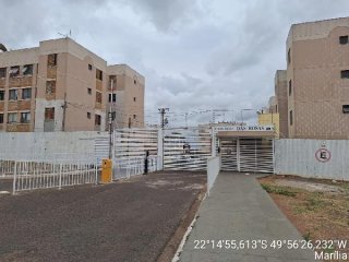 Imagem do imóvel AP81628