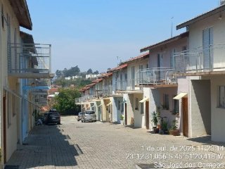 Imagem do imóvel CA89871