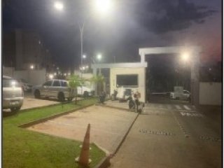 Imagem do imóvel AP33286