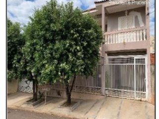 Imagem do imóvel CA01871