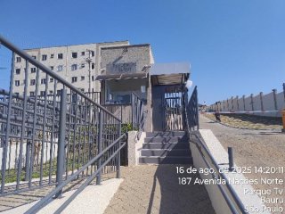 Imagem do imóvel AP08599