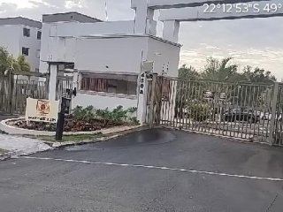 Imagem do imóvel AP21079