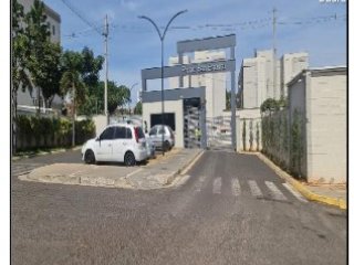 Imagem do imóvel AP96076