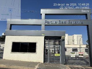 Imagem do imóvel AP12651