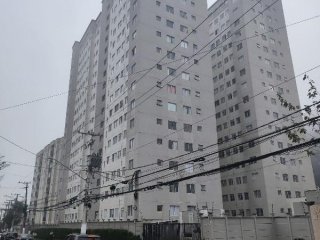 Imagem do imóvel AP04438