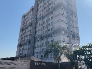 Imagem do imóvel AP18833