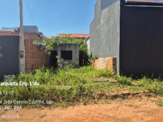 Imagem do imóvel CA85984