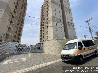 Imagem do imóvel AP09271