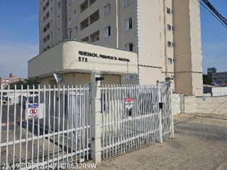 Imagem do imóvel AP84517