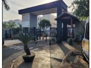 Imagem do imóvel AP19984