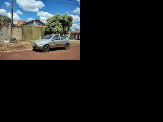 Imagem do imóvel CA14833