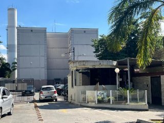 Imagem do imóvel AP18013