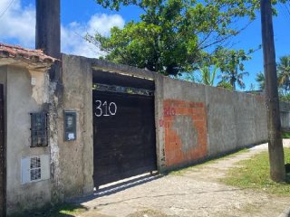 Imagem do imóvel CA16057