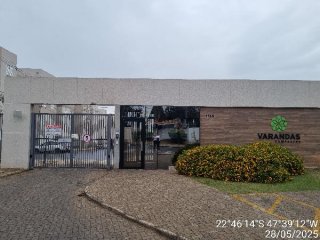 Imagem do imóvel AP67338