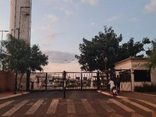 Imagem do imóvel CA04797