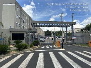 Imagem do imóvel AP32829