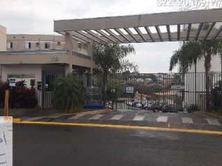 Imagem do imóvel AP19351