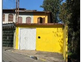 Imagem do imóvel PR75339