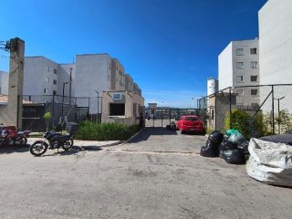 Imagem do imóvel AP19269