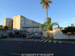 Imagem do imóvel AP24322