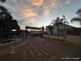 Imagem do imóvel AP69225