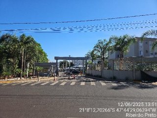 Imagem do imóvel AP10347