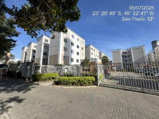 Imagem do imóvel AP15126