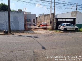 Imagem do imóvel TE66308