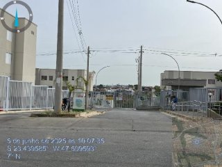 Imagem do imóvel AP34993