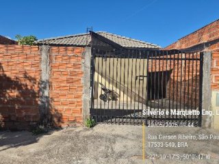 Imagem do imóvel CA00782