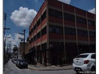 Imagem do imóvel SA11400