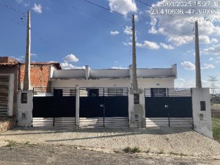 Imagem do imóvel CA42400