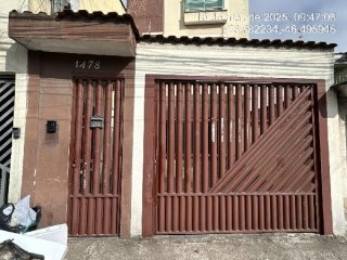 Imagem do imóvel AP90183