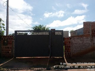 Imagem do imóvel CA24162